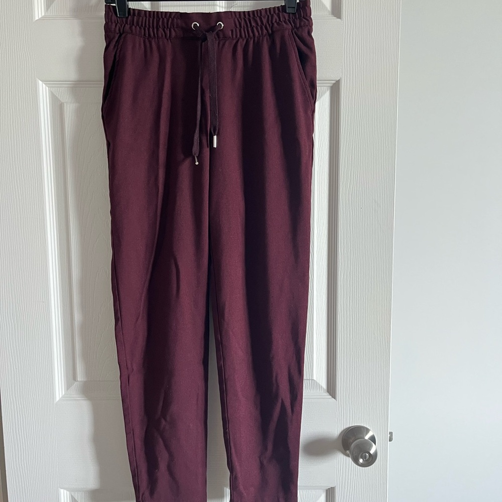 H&M Pants